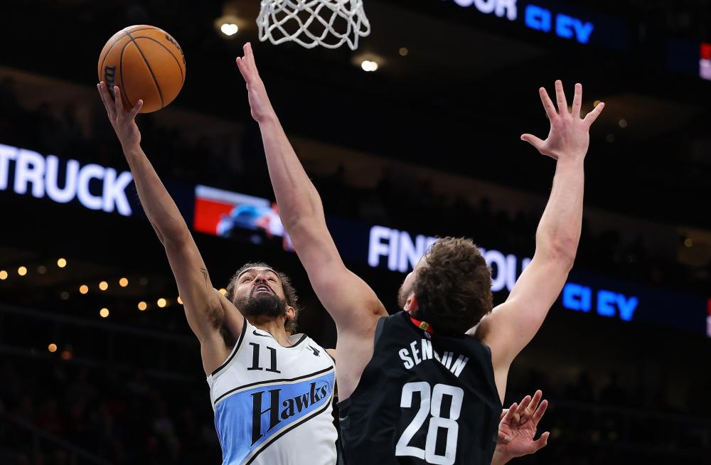 战略与执行 战略与执行