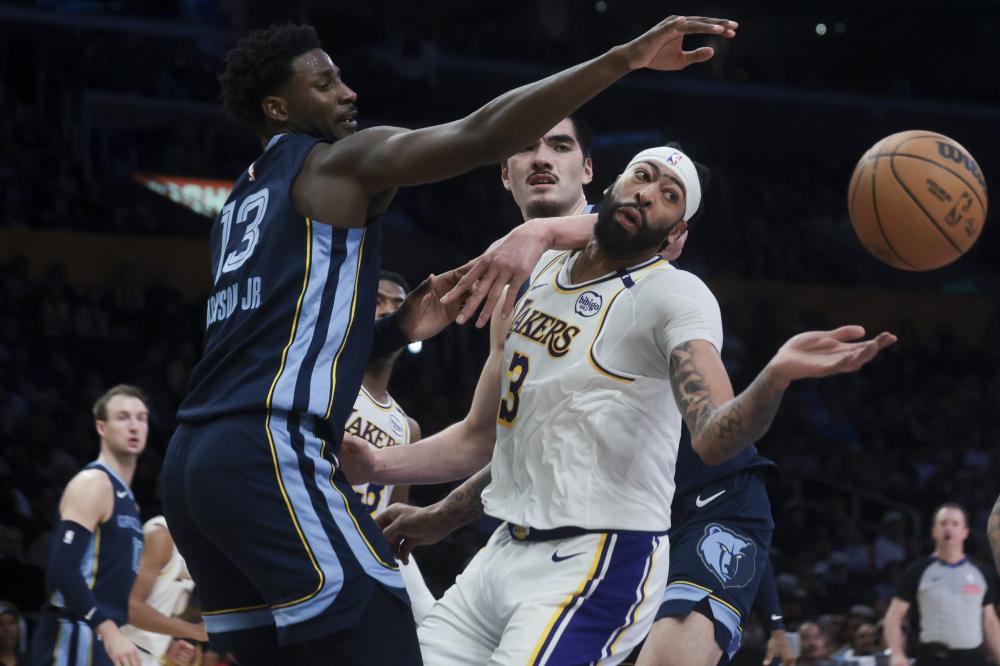 朱婷自加入 朱婷自加入