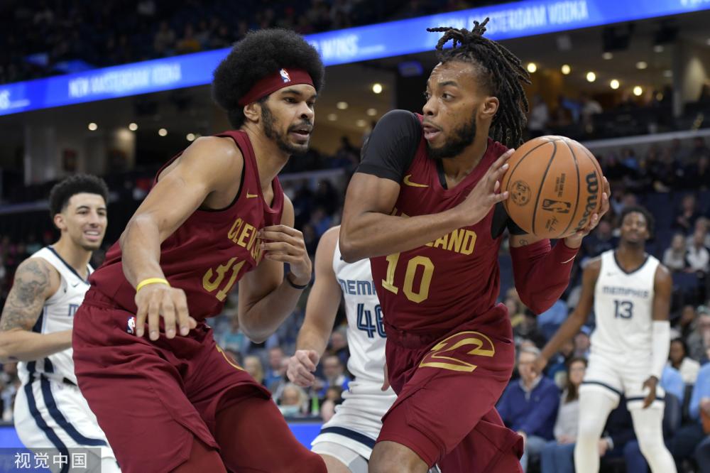 让很多人不 让很多人不