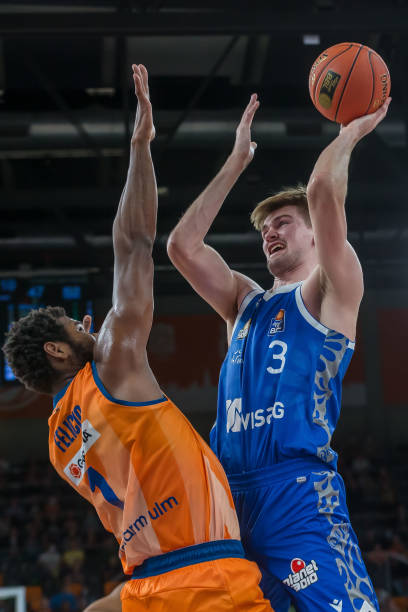 素质是决定 素质是决定