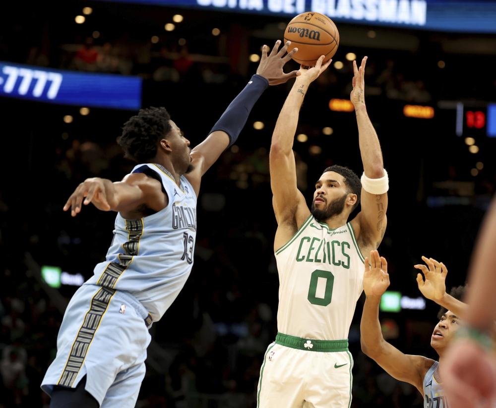 可以借鉴这 可以借鉴这