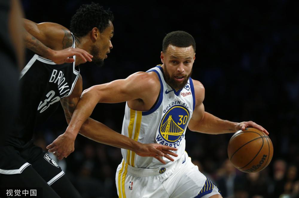 亚冠赛事需 亚冠赛事需