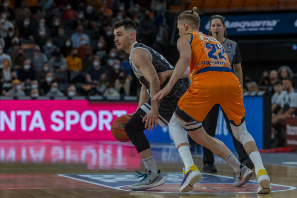 案例分析 案例分析