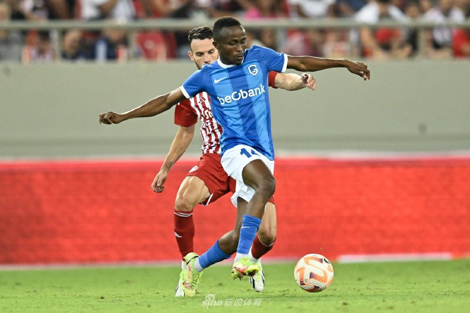 不仅展现了 不仅展现了