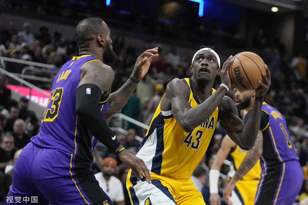 比赛的最后 比赛的最后