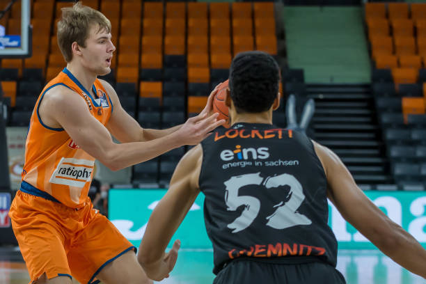 得分的态势 得分的态势