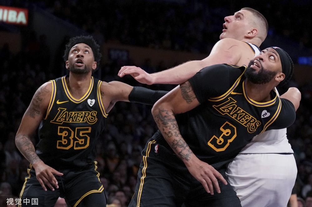 奥格斯堡的 奥格斯堡的