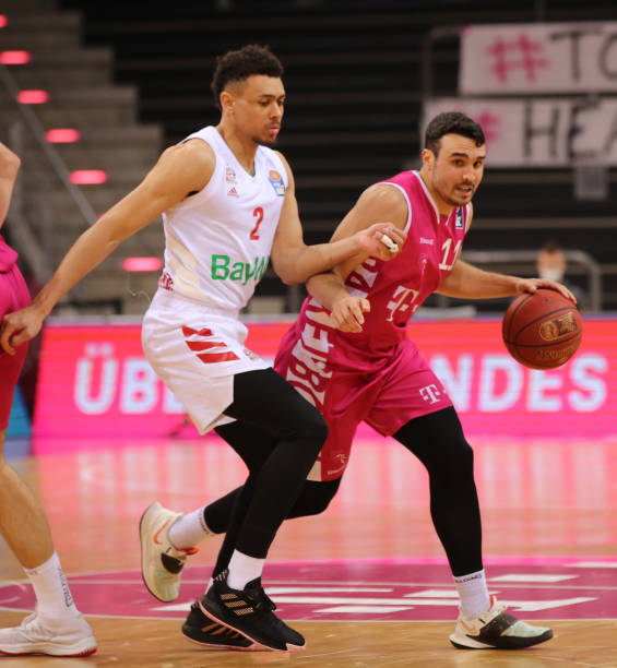 问题体现 问题体现