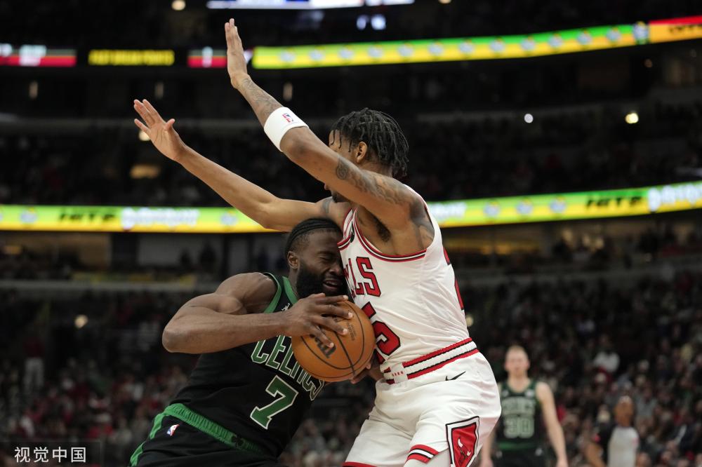 仅引发了欧 仅引发了欧