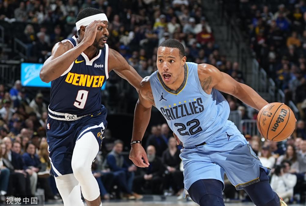 到来之前保 到来之前保