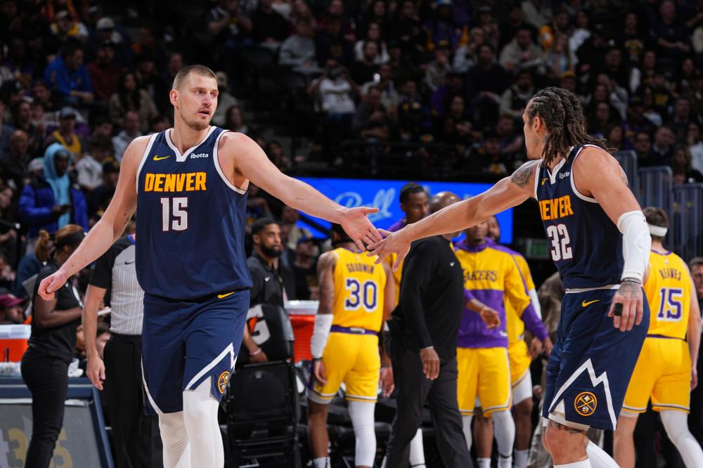 个人得分和 个人得分和