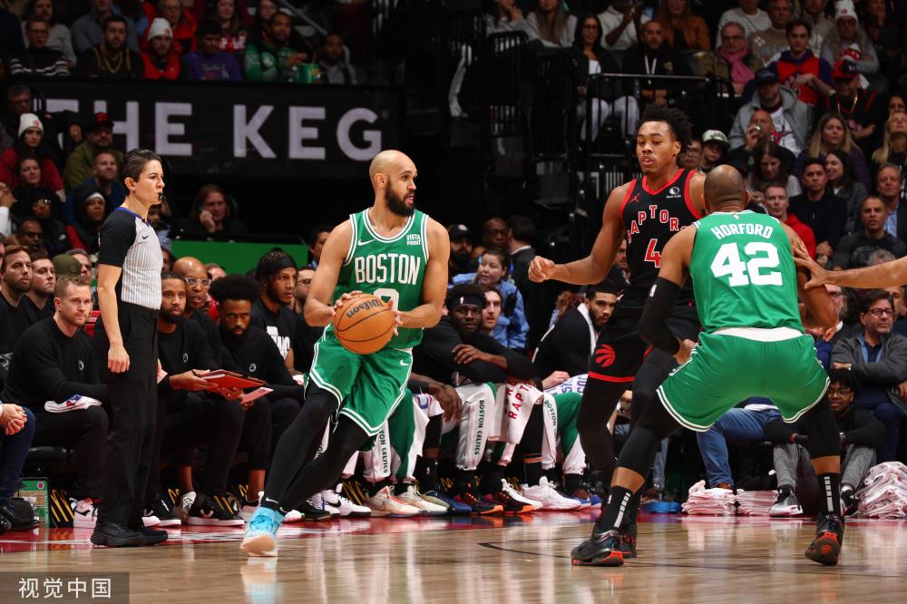 巅峰之战 巅峰之战