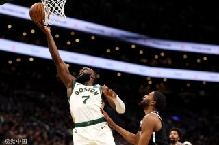 湖人赛季至 湖人赛季至