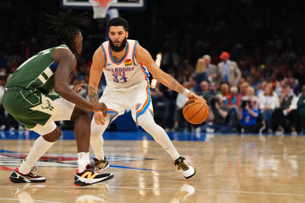 黄蜂队的胜 黄蜂队的胜