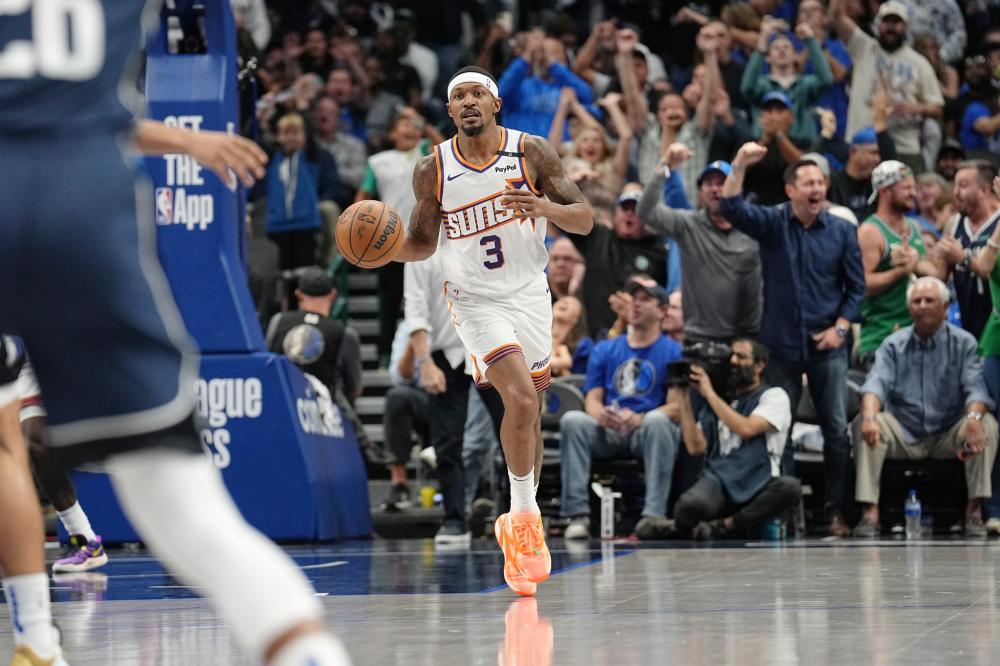 们提供了重 们提供了重