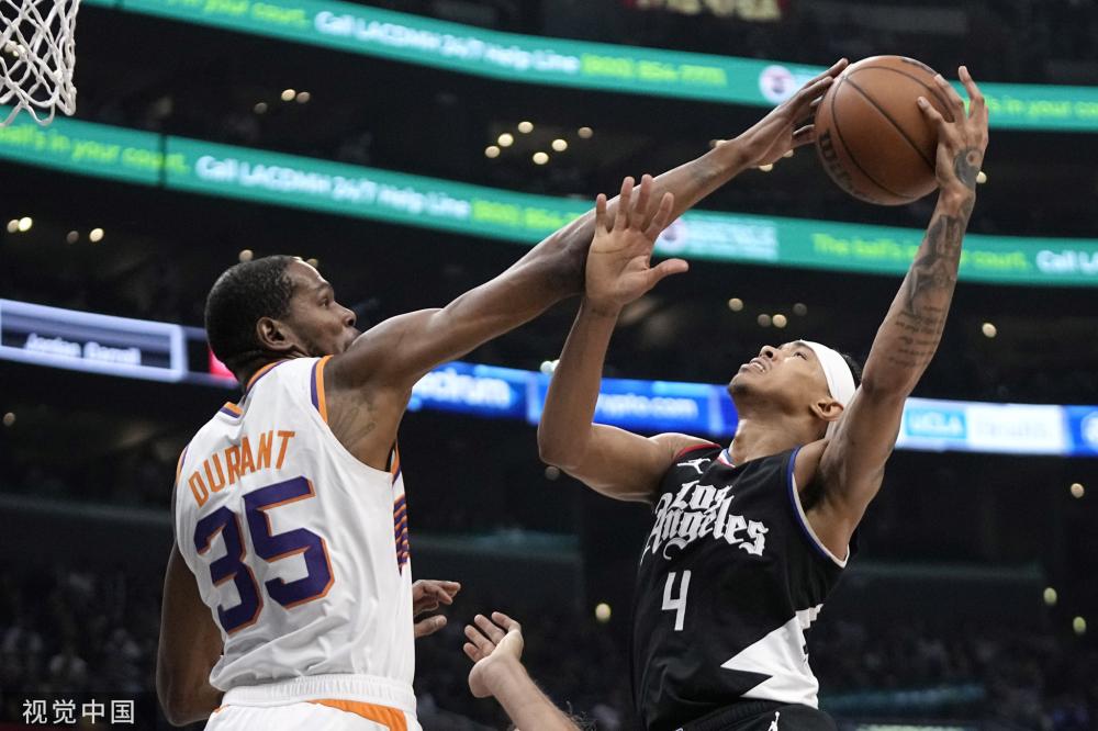 队的凝聚力 队的凝聚力