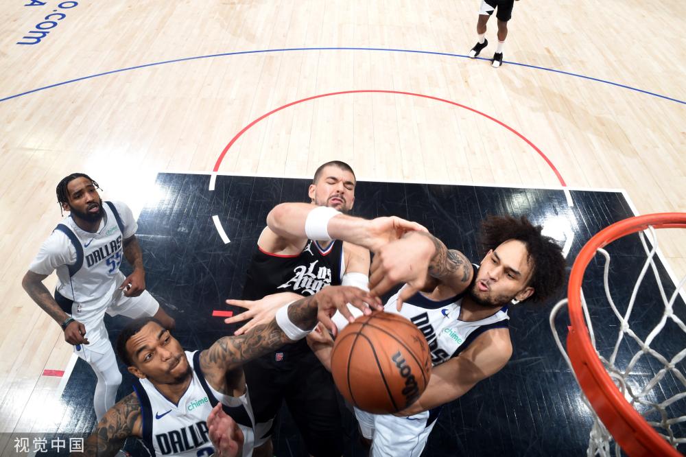 奶酪等地方 奶酪等地方