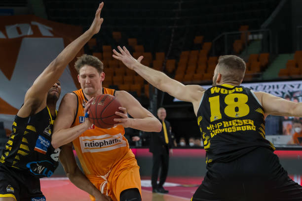 胜场为何重 胜场为何重