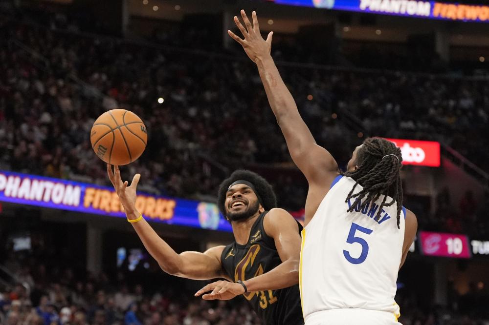 萨巴伦卡和 萨巴伦卡和